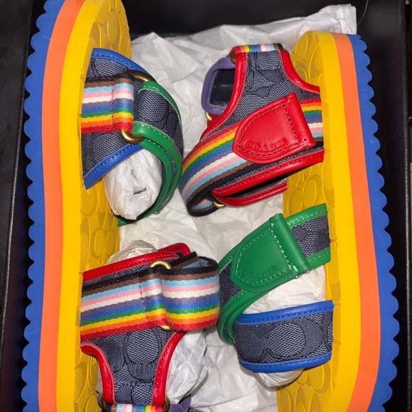 Sandals_&_Flip_Flops